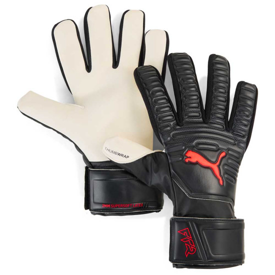 Puma Γάντια τερματοφύλακα Future Play NC Goalkeeper Gloves